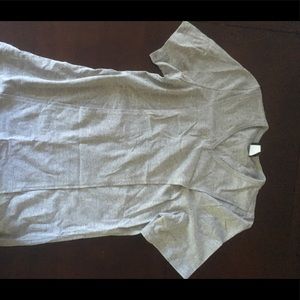 Maternity/Nursing top